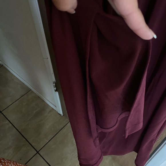 Dress - Picture 2 of 5